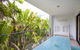 'Pandanus Cove' Apartment 5 - thumb 2