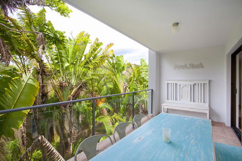 'Pandanus Cove' Apartment 5 - Hobart Tourism 2