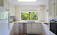 'Pandanus Cove' Apartment 5 - thumb 3
