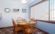 'Rutland', 1/13 Cromarty Road - Pet Friendly, Boat Parking, Water Views, Air Con - thumb 1