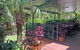 'Sandy Palms' 28 Moorooba Cr - Beautiful Home With Wifi, Air-con And Boat Parking - thumb 0