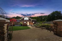 Book Kurrajong Accommodation Vacations Tourism TAS Tourism TAS