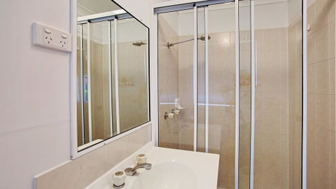 'The Hideaway' At Shoal Bay - Tourism TAS 3