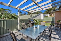 'Tween Bays' Ocean Beach Road 3/39