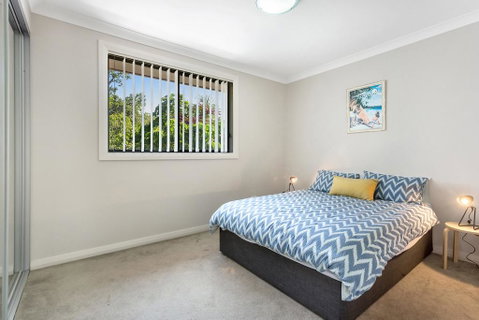 'Tween Bays', Ocean Beach Road, 3/39 - Tourism TAS 2