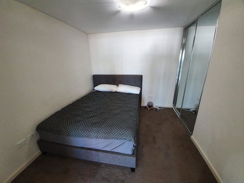 (just Listed) Bolton St 1br 350m Walk To Newcastle Beach +++ Wifi End Eand - Tourism TAS 2