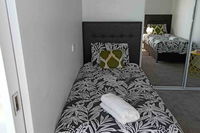 Book Elsternwick Accommodation Vacations Tourism TAS Tourism TAS
