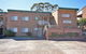 1 'Fiddlers Green' 62 Magnus Street - Ground Floor Unit Close To CBD - thumb 2