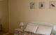 1 'The Clippers' 131 Soldiers Point Road - Fabulous Waterfront Unit - thumb 3