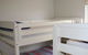 1 'The Clippers' 131 Soldiers Point Road - Fabulous Waterfront Unit - thumb 1