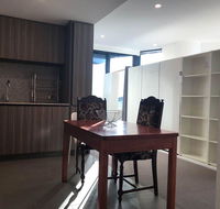 1 bedroom 2 bed 1 bathroom - Tourism TAS