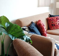 1 Bedroom apartment Church St Parramatta - Hobart Tourism