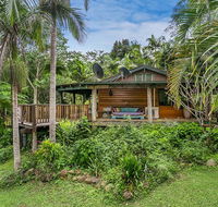 1 Bedroom Home Surrounded By Nature - Hobart Tourism