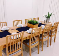 1 Pearl Street - Hobart Tourism