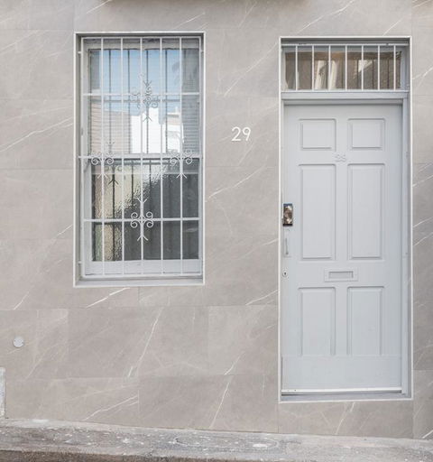 1 Private Double Bed With In Sydney CBD Near Train UTS DarlingHar ICC C HinaTown - SHAREHOUSE - Tourism TAS 3