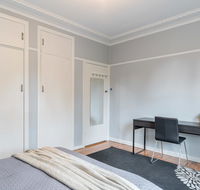 1 Private Double room in Carramar 1 Minute Walk To Station - SHAREHOUSE - Hobart Tourism