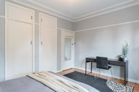 Book Villawood Accommodation Vacations Tourism TAS Tourism TAS