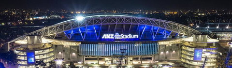 1 Private Single Room In Carramar 1-Minute Walk To Station - SHAREHOUSE - Hobart Tourism 2