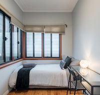 1 Private Single Room in Carramar 1-Minute Walk To Station - SHAREHOUSE - Hobart Tourism
