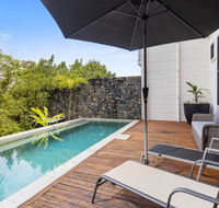 1/11 Angler Street
