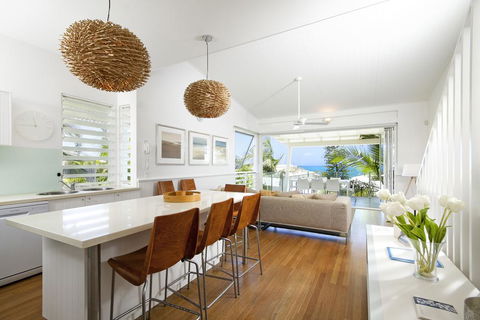 1/18 Stevens Street - Hobart Tourism 1
