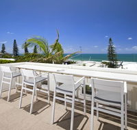 1/18 Stevens Street