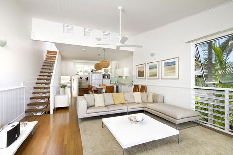 1/18 Stevens Street - Hobart Tourism 3