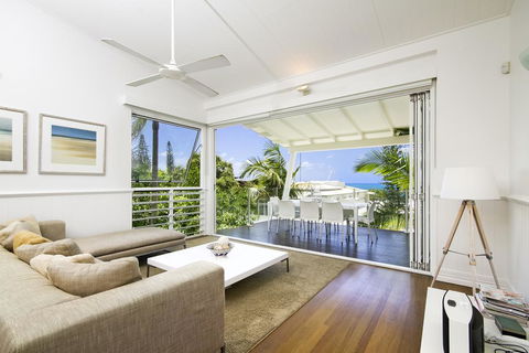 1/18 Stevens Street - Hobart Tourism 2