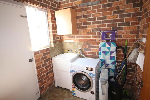 1/2 Brunswick Avenue - Tourism TAS 1
