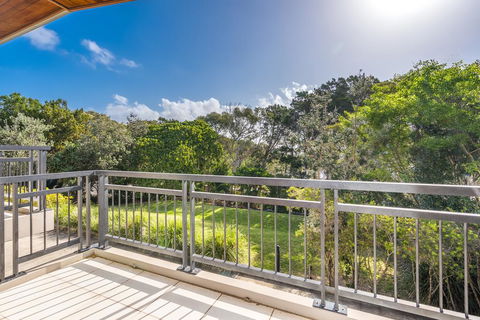 1/22 Mahogany Drive - Beach House 1 @ Vue - Hobart Tourism 2