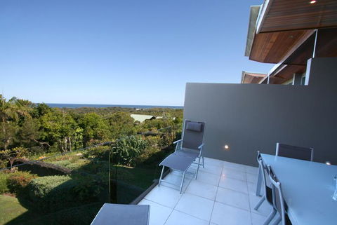 1/22 Mahogany Drive - Beach House 1 @ Vue - Hobart Tourism 1