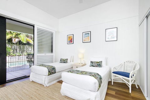 1/22 Stevens Street - Hobart Tourism 3
