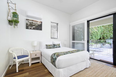 1/22 Stevens Street - Hobart Tourism 2