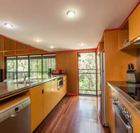 1/38 Booran Street - Hobart Tourism