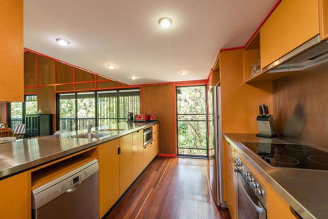1/38 Booran Street - Hobart Tourism 0