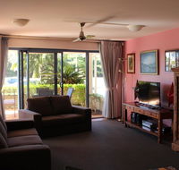 1/46 Lawson Street Byron Bay - Nautilus - Hobart Tourism