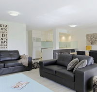 1/56 Lawson StreetClarkes Beach - Hobart Tourism