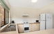 1/63 Shirley Street, Byron Bay - Mango Tree - thumb 3
