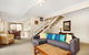 1/63 Shirley Street, Byron Bay - Mango Tree - thumb 0