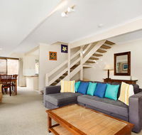 1/63 Shirley Street Byron Bay - Mango Tree - Hobart Tourism