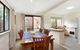 1/63 Shirley Street, Byron Bay - Mango Tree - thumb 2
