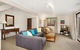 1/63 Shirley Street, Byron Bay - Mango Tree - thumb 1
