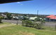 1/63 Wallace Street - thumb 3