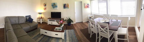 1/63 Wallace Street - Hobart Tourism 1