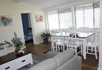 Book Macksville Accommodation Vacations Tourism TAS Tourism TAS