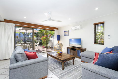 1/67 Noosa Parade - Hobart Tourism 2