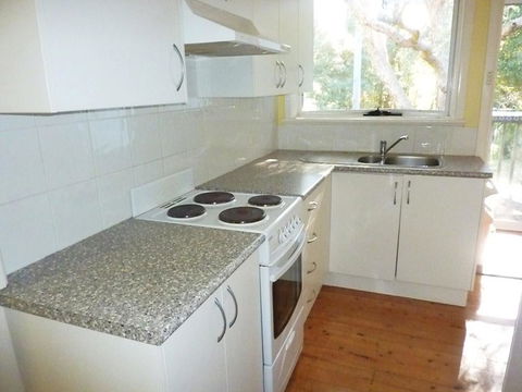 1/9 Donlan Rd - Donlan's Delight - Tourism TAS 1