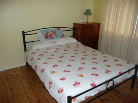 1/9 Donlan Rd - Donlan's Delight - Tourism TAS 3