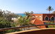 1/9 Marine Parade, Wategos Beach - Beachbound - thumb 0