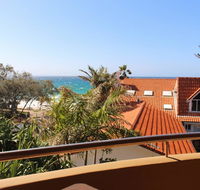 1/9 Marine Parade Wategos Beach - Beachbound - Hobart Tourism